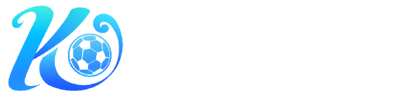银雀娱乐